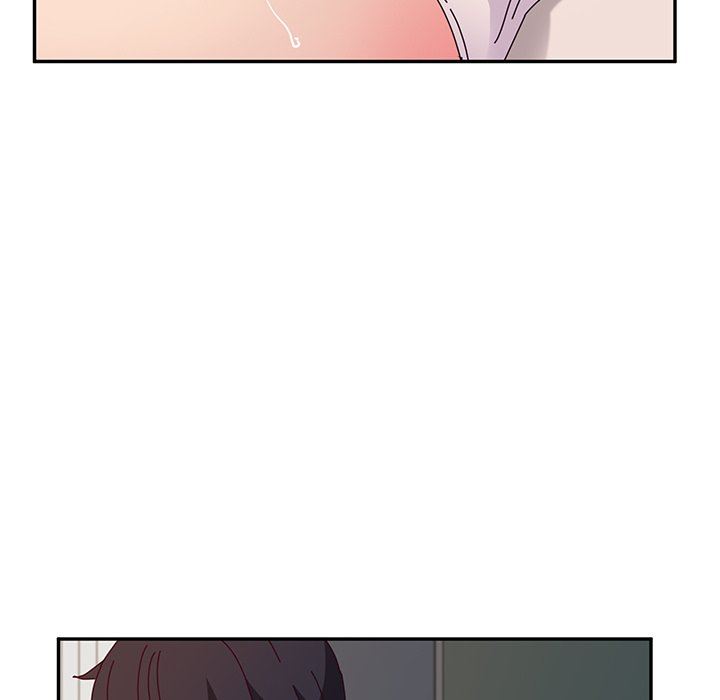 [韩国漫画] 她们的恶作剧 爱情,巨乳大奶,不伦#[151P]-90