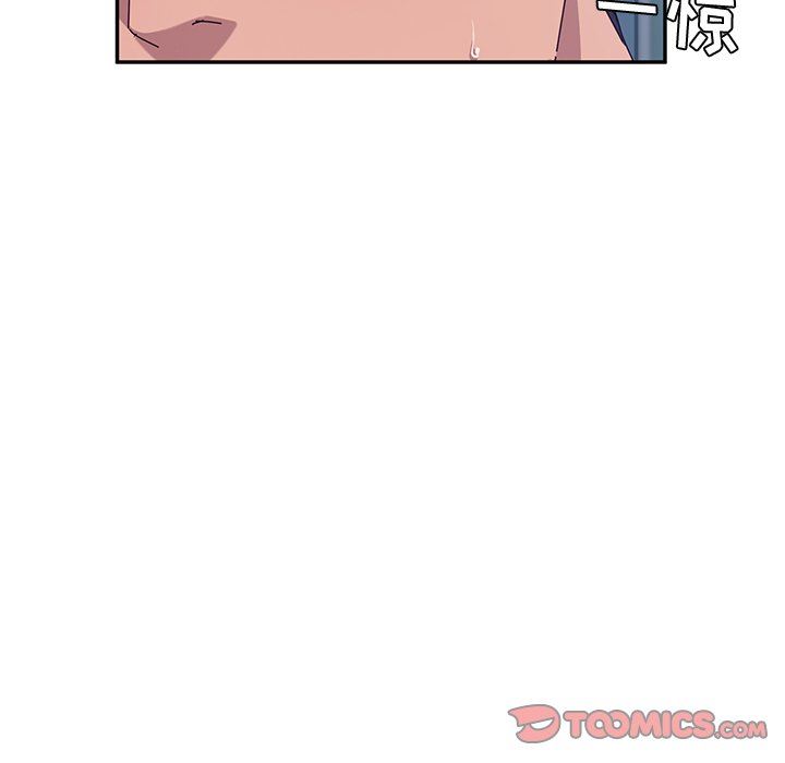 [韩国漫画] 她们的恶作剧 爱情,巨乳大奶,不伦#[151P]-93