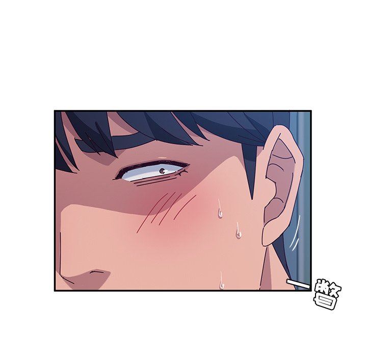 [韩国漫画] 她们的恶作剧 爱情,巨乳大奶,不伦#[151P]-98