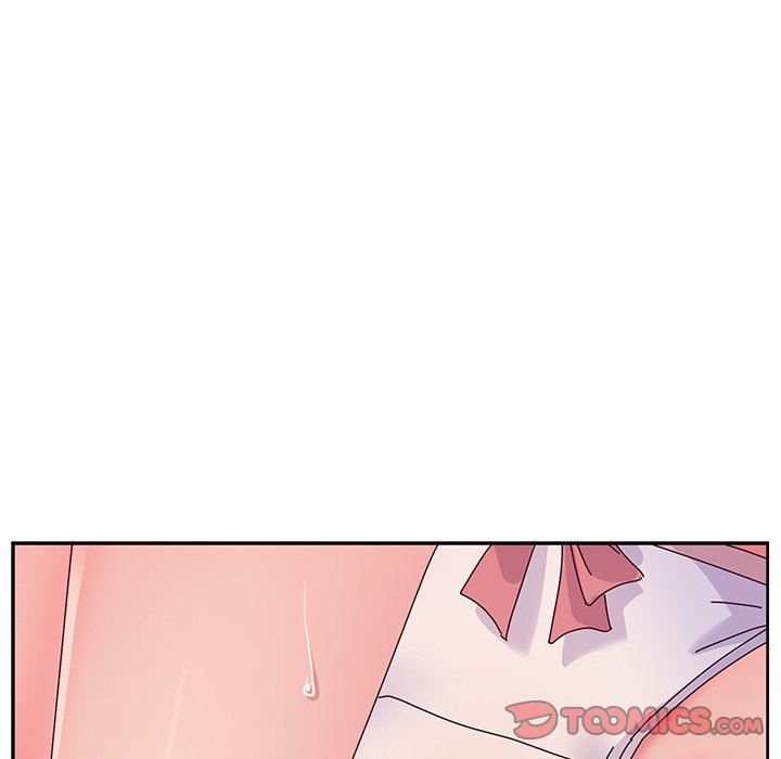 [韩国漫画] 她们的恶作剧 爱情,巨乳大奶,不伦#[151P]-99