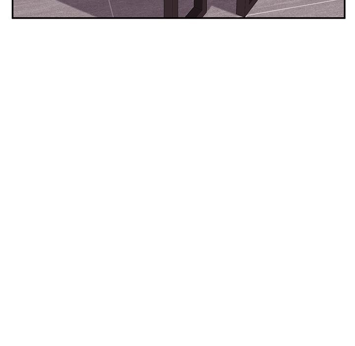[韩国漫画] 她们的恶作剧 爱情,巨乳大奶,不伦#[234P]-111