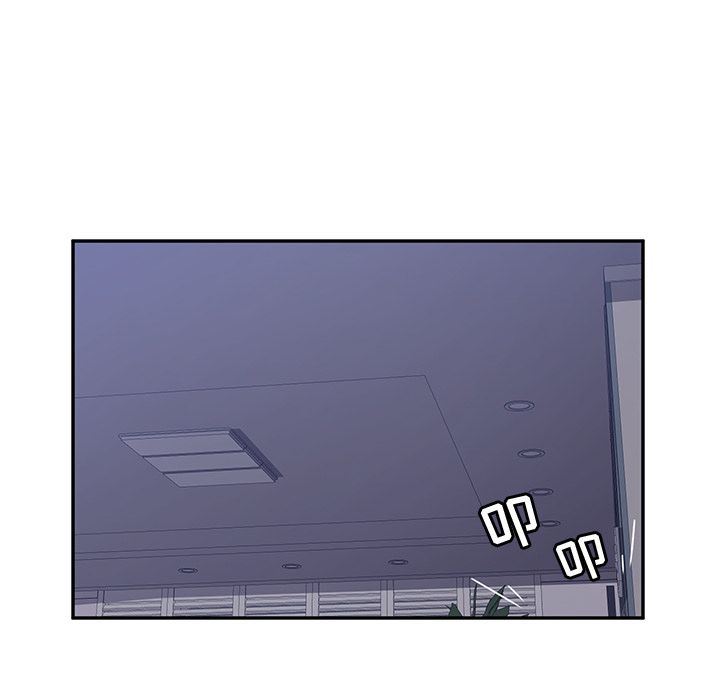 [韩国漫画] 她们的恶作剧 爱情,巨乳大奶,不伦#[234P]-164