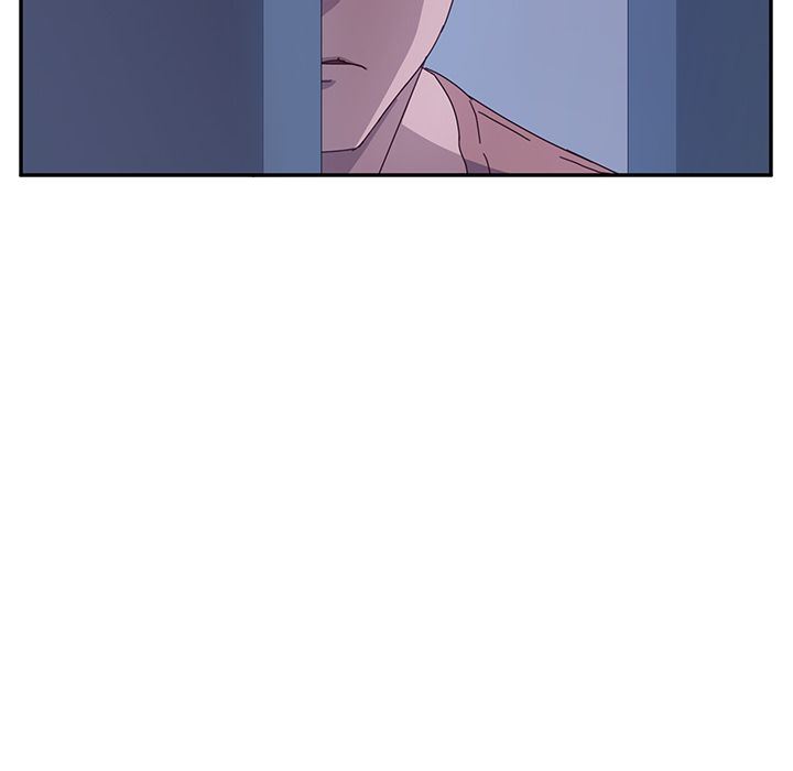 [韩国漫画] 她们的恶作剧 爱情,巨乳大奶,不伦#[234P]-169