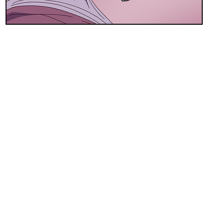 [韩国漫画] 她们的恶作剧 爱情,巨乳大奶,不伦#[234P]-202