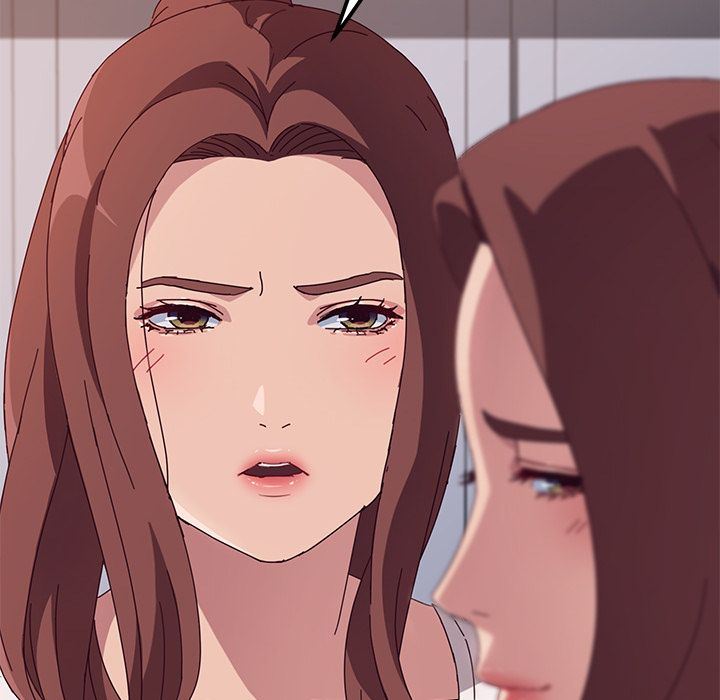 [韩国漫画] 她们的恶作剧 爱情,巨乳大奶,不伦#[234P]-73