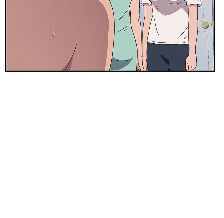 [韩国漫画] 她们的恶作剧 爱情,巨乳大奶,不伦#[234P]-76