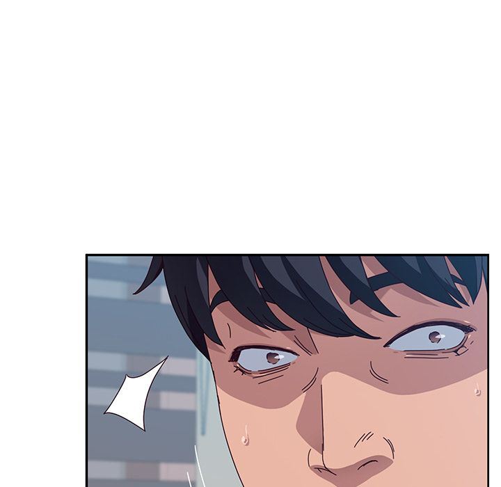 [韩国漫画] 她们的恶作剧 爱情,巨乳大奶,不伦#[234P]-88