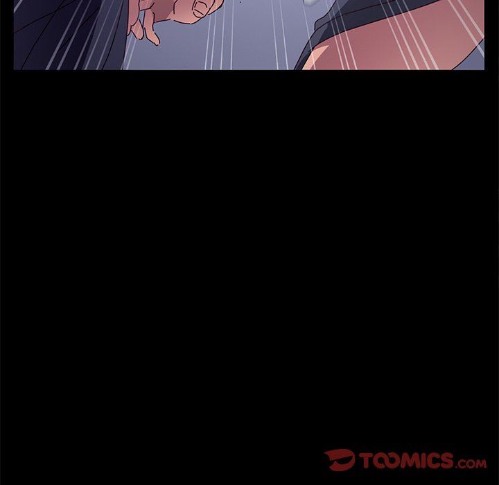 [韩国漫画] 她们的恶作剧 爱情,巨乳大奶,不伦#[138P]-111