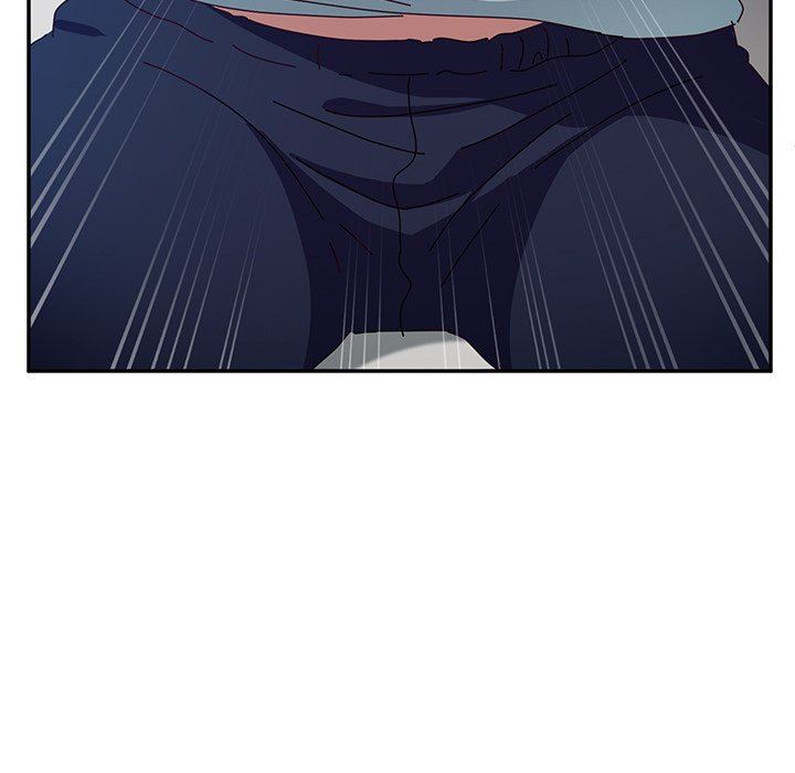 [韩国漫画] 她们的恶作剧 爱情,巨乳大奶,不伦#[138P]-36