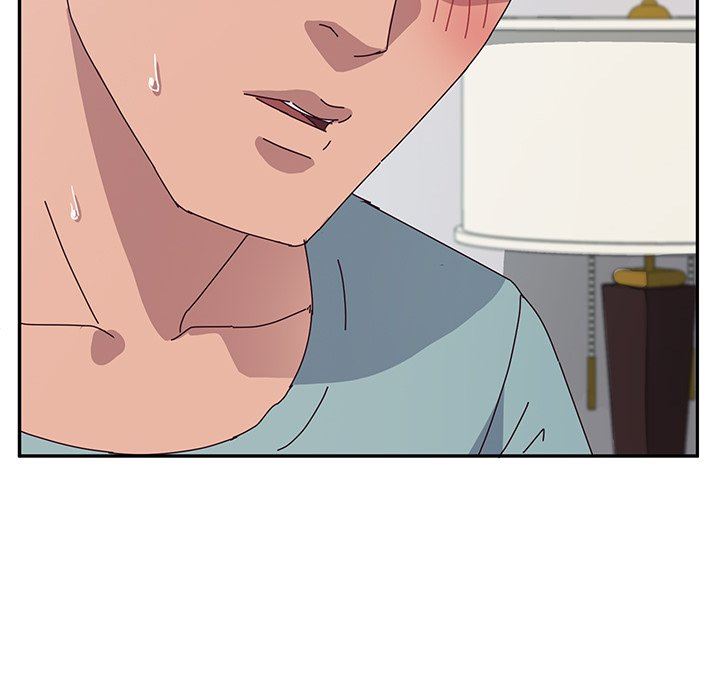 [韩国漫画] 她们的恶作剧 爱情,巨乳大奶,不伦#[138P]-41