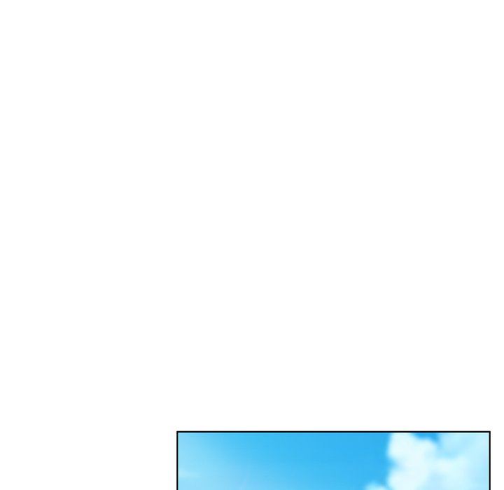 [韩国漫画] 她们的恶作剧 爱情,巨乳大奶,不伦#[138P]-42