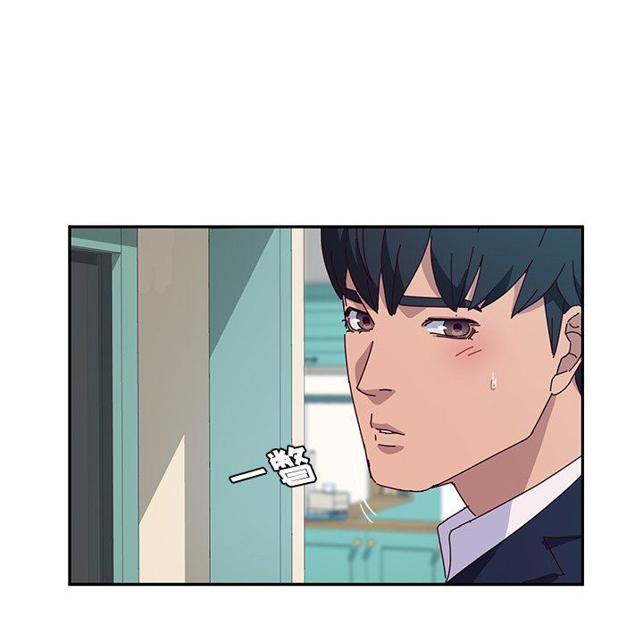 [韩国漫画] 她们的恶作剧 爱情,巨乳大奶,不伦#[138P]-46