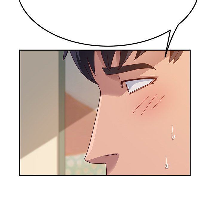 [韩国漫画] 她们的恶作剧 爱情,巨乳大奶,不伦#[138P]-52