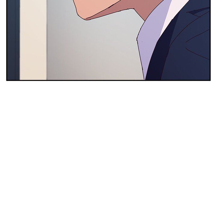 [韩国漫画] 她们的恶作剧 爱情,巨乳大奶,不伦#[138P]-58