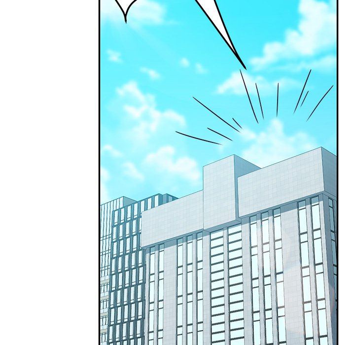 [韩国漫画] 她们的恶作剧 爱情,巨乳大奶,不伦#[138P]-60