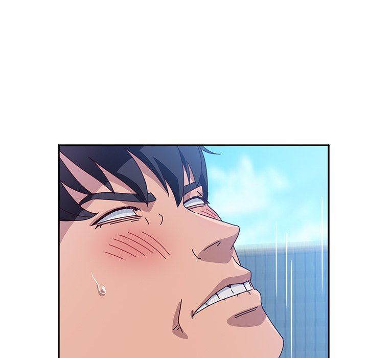 [韩国漫画] 她们的恶作剧 爱情,巨乳大奶,不伦#[138P]-68