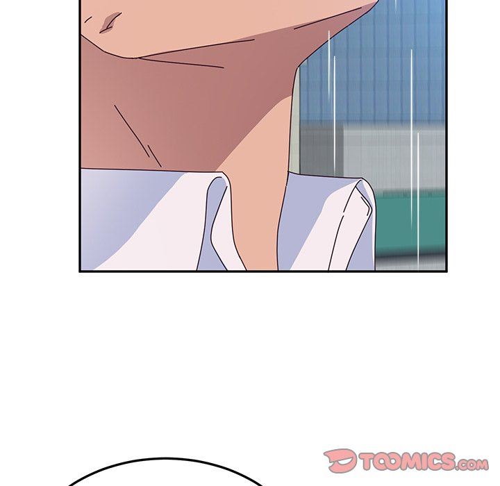 [韩国漫画] 她们的恶作剧 爱情,巨乳大奶,不伦#[138P]-69