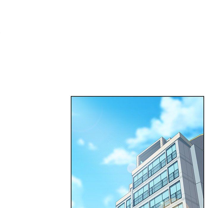 [韩国漫画] 她们的恶作剧 爱情,巨乳大奶,不伦#[138P]-80
