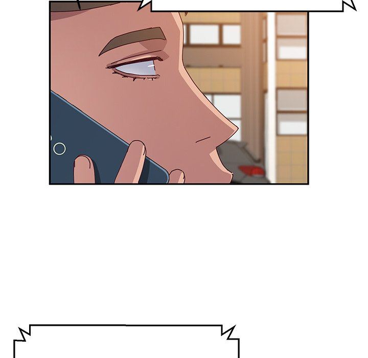 [韩国漫画] 她们的恶作剧 爱情,巨乳大奶,不伦#[138P]-89