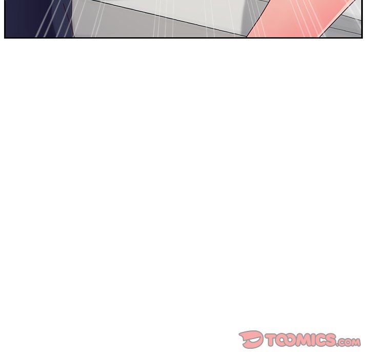 [韩国漫画] 她们的恶作剧 爱情,巨乳大奶,不伦#[146P]-93