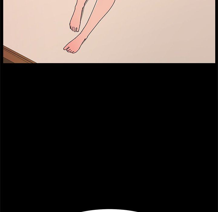 [韩国漫画] 她们的恶作剧 爱情,巨乳大奶,不伦#[140P]-100