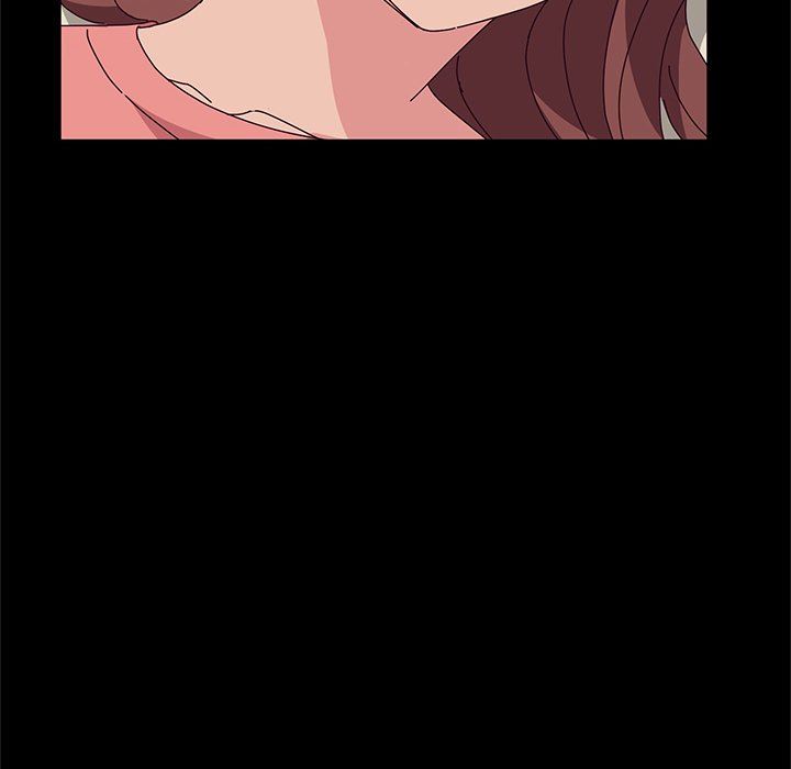 [韩国漫画] 她们的恶作剧 爱情,巨乳大奶,不伦#[140P]-102