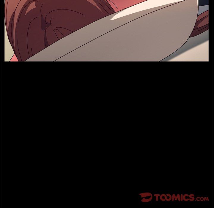 [韩国漫画] 她们的恶作剧 爱情,巨乳大奶,不伦#[140P]-111