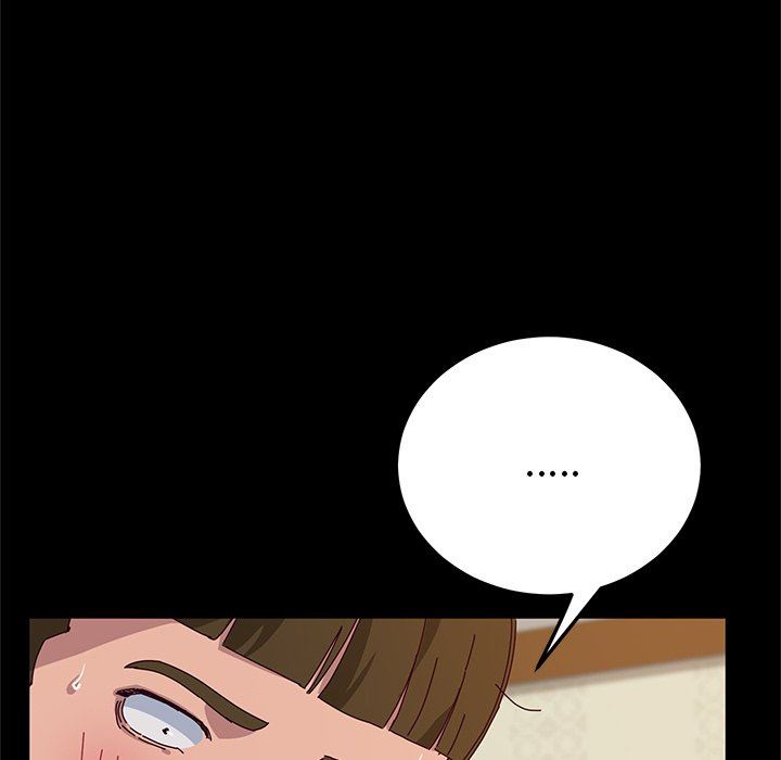 [韩国漫画] 她们的恶作剧 爱情,巨乳大奶,不伦#[140P]-116