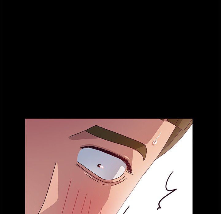 [韩国漫画] 她们的恶作剧 爱情,巨乳大奶,不伦#[140P]-118