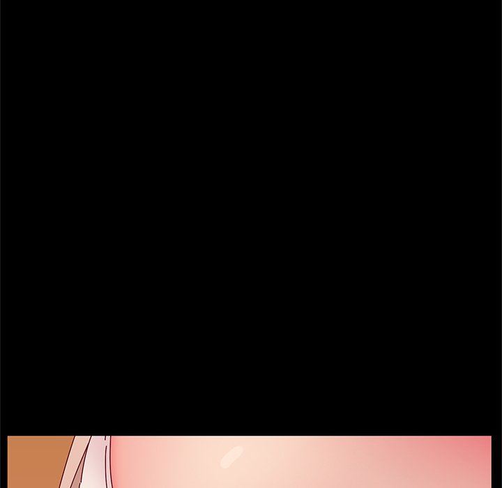 [韩国漫画] 她们的恶作剧 爱情,巨乳大奶,不伦#[140P]-122