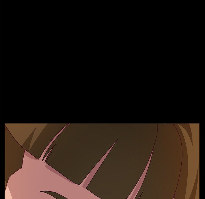 [韩国漫画] 她们的恶作剧 爱情,巨乳大奶,不伦#[140P]-124