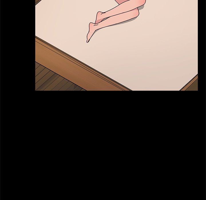 [韩国漫画] 她们的恶作剧 爱情,巨乳大奶,不伦#[140P]-128