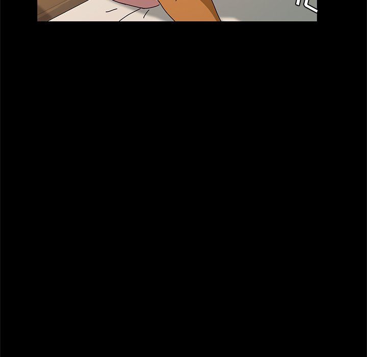 [韩国漫画] 她们的恶作剧 爱情,巨乳大奶,不伦#[140P]-130