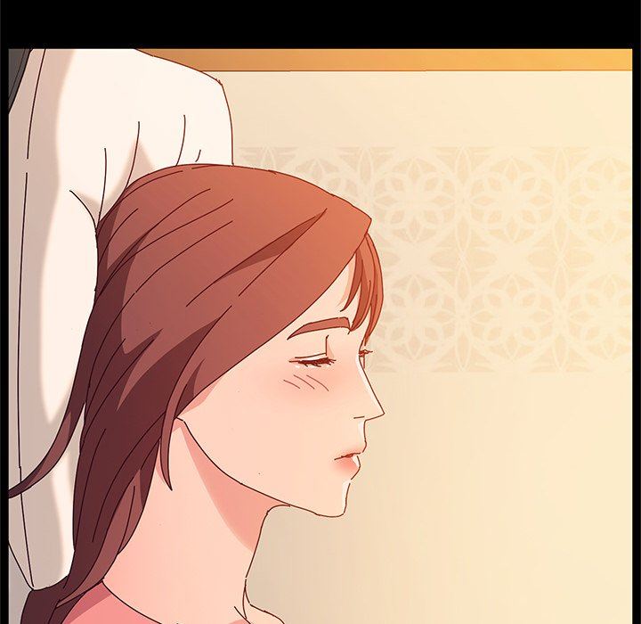 [韩国漫画] 她们的恶作剧 爱情,巨乳大奶,不伦#[140P]-131