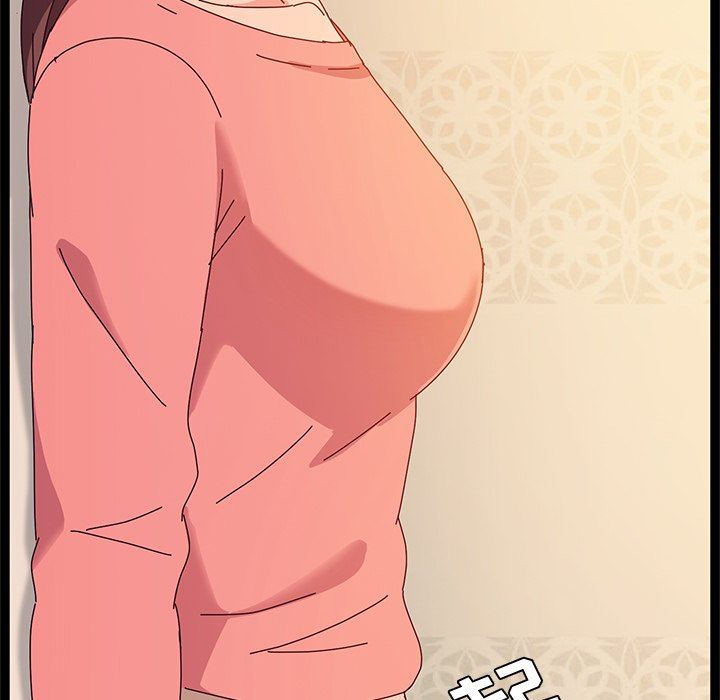 [韩国漫画] 她们的恶作剧 爱情,巨乳大奶,不伦#[140P]-132