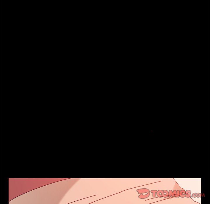 [韩国漫画] 她们的恶作剧 爱情,巨乳大奶,不伦#[140P]-135