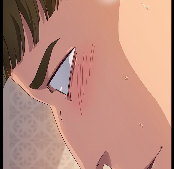 [韩国漫画] 她们的恶作剧 爱情,巨乳大奶,不伦#[140P]-138