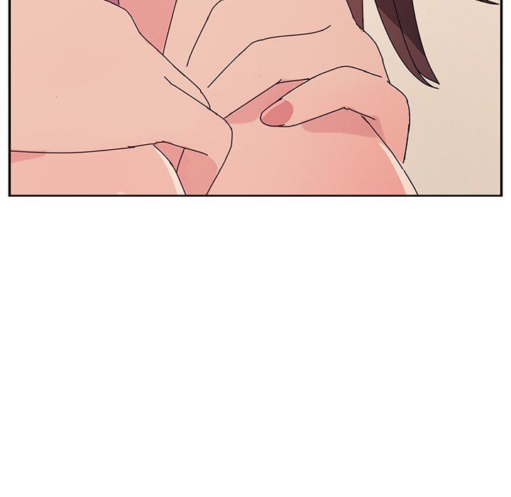 [韩国漫画] 她们的恶作剧 爱情,巨乳大奶,不伦#[140P]-14