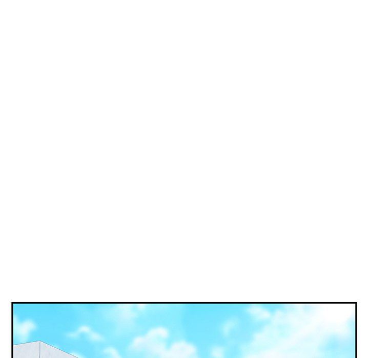 [韩国漫画] 她们的恶作剧 爱情,巨乳大奶,不伦#[140P]-17