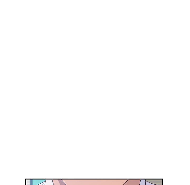 [韩国漫画] 她们的恶作剧 爱情,巨乳大奶,不伦#[140P]-19