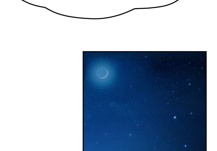 [韩国漫画] 她们的恶作剧 爱情,巨乳大奶,不伦#[140P]-2