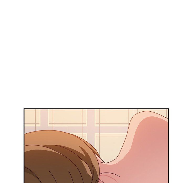 [韩国漫画] 她们的恶作剧 爱情,巨乳大奶,不伦#[140P]-24