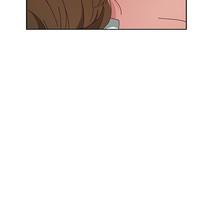 [韩国漫画] 她们的恶作剧 爱情,巨乳大奶,不伦#[140P]-25