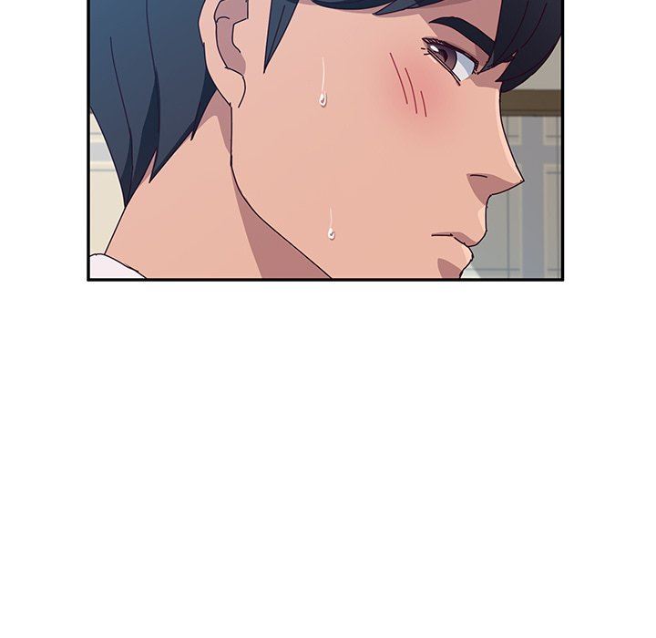 [韩国漫画] 她们的恶作剧 爱情,巨乳大奶,不伦#[140P]-28