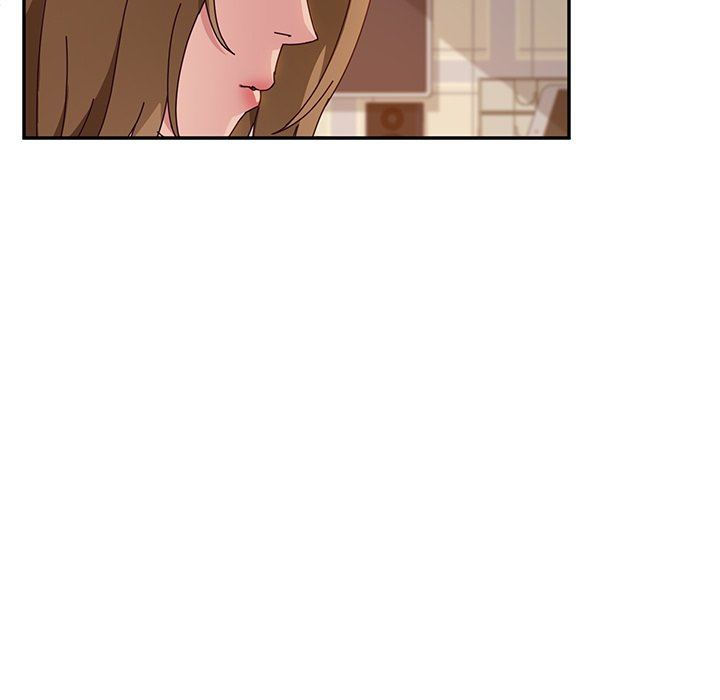 [韩国漫画] 她们的恶作剧 爱情,巨乳大奶,不伦#[140P]-35