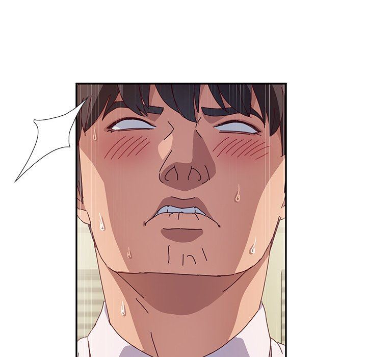 [韩国漫画] 她们的恶作剧 爱情,巨乳大奶,不伦#[140P]-36