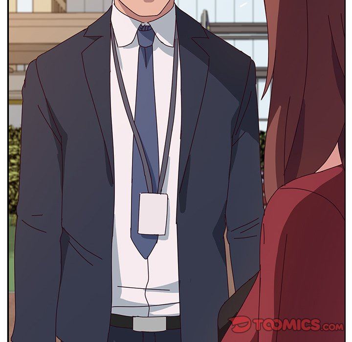 [韩国漫画] 她们的恶作剧 爱情,巨乳大奶,不伦#[140P]-51