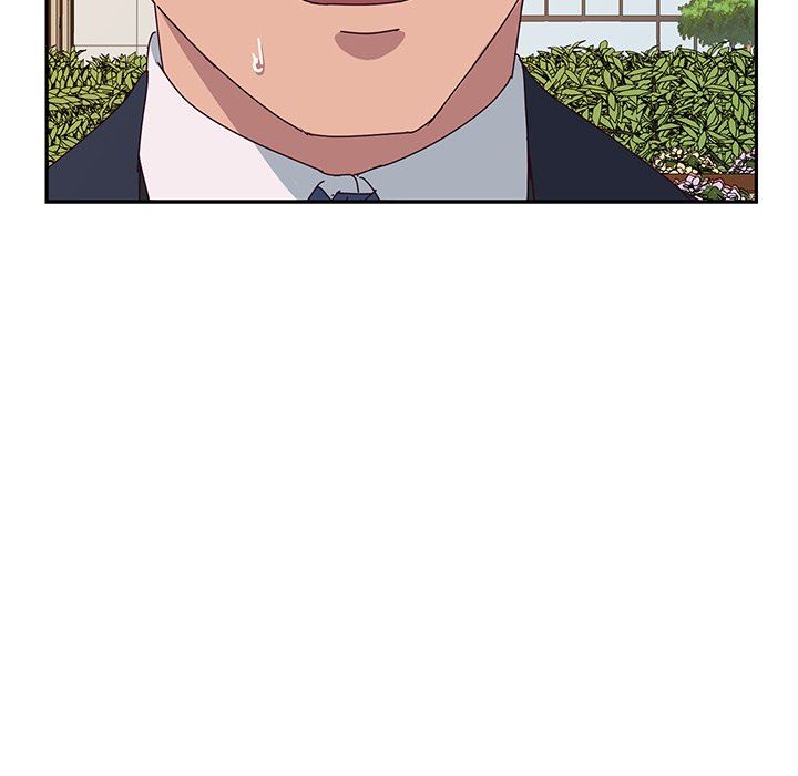 [韩国漫画] 她们的恶作剧 爱情,巨乳大奶,不伦#[140P]-54