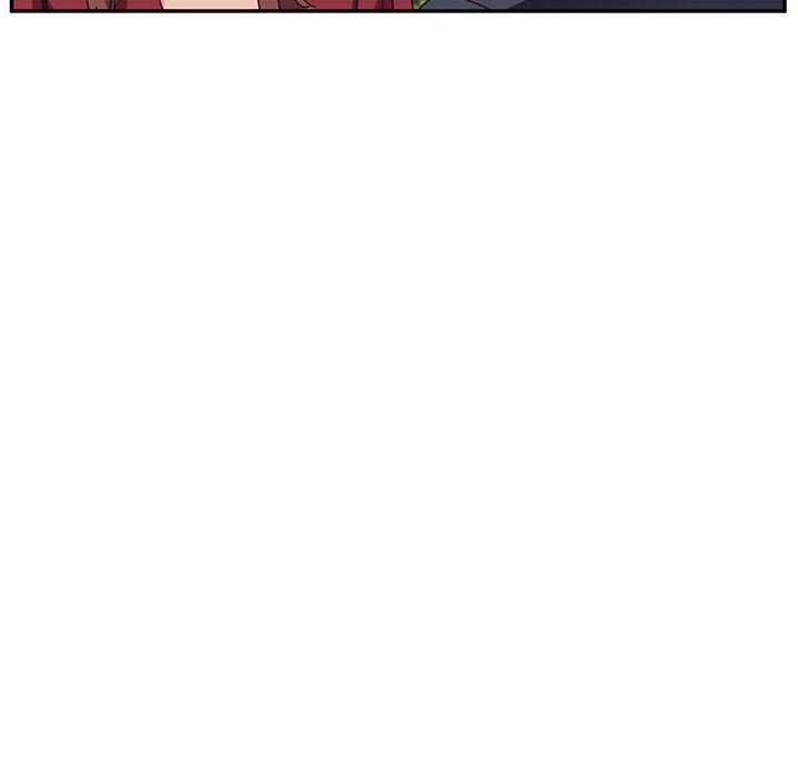 [韩国漫画] 她们的恶作剧 爱情,巨乳大奶,不伦#[140P]-56