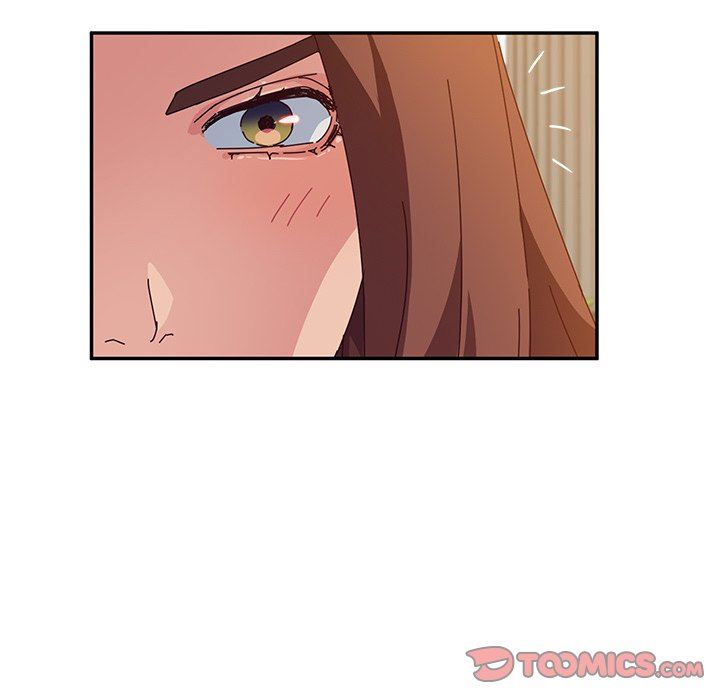 [韩国漫画] 她们的恶作剧 爱情,巨乳大奶,不伦#[140P]-57